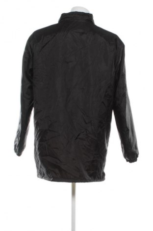 Geacă de bărbati Mariner, Mărime XL, Culoare Negru, Preț 283,99 Lei