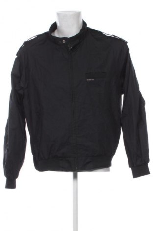 Herrenjacke Members Only, Größe XL, Farbe Schwarz, Preis € 57,99