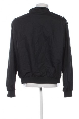 Herrenjacke Members Only, Größe XL, Farbe Schwarz, Preis € 57,99