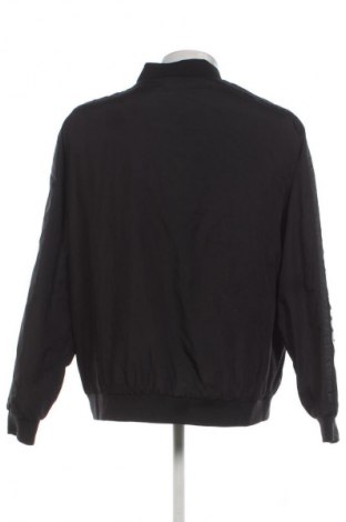 Geacă de bărbati Men Plus, Mărime XL, Culoare Negru, Preț 128,62 Lei
