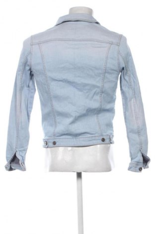 Herrenjacke Mexx, Größe M, Farbe Blau, Preis € 43,99
