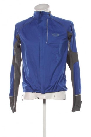 Męska kurtka Mountain Hardwear, Rozmiar M, Kolor Kolorowy, Cena 245,99 zł