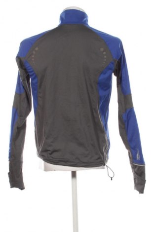 Męska kurtka Mountain Hardwear, Rozmiar M, Kolor Kolorowy, Cena 245,99 zł