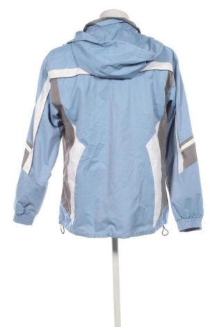 Herrenjacke National, Größe 3XL, Farbe Mehrfarbig, Preis 24,57 €