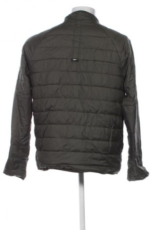 Pánská bunda  Nike, Velikost L, Barva Zelená, Cena  3 049,00 Kč