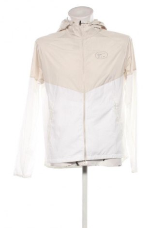 Pánská bunda  Nike, Velikost M, Barva Vícebarevné, Cena  3 049,00 Kč