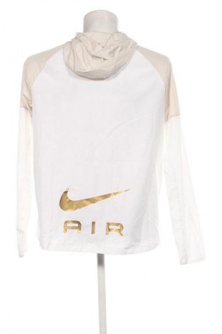 Pánská bunda  Nike, Velikost M, Barva Vícebarevné, Cena  3 049,00 Kč