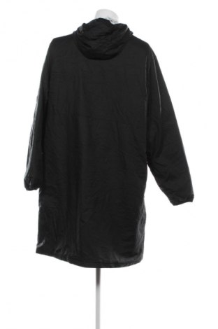 Męska kurtka Nike, Rozmiar XXL, Kolor Czarny, Cena 614,99 zł