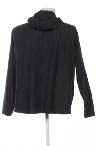 Geacă de bărbati Nike, Mărime XL, Culoare Negru, Preț 649,99 Lei