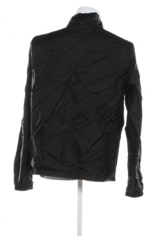 Pánská bunda  Nike, Velikost L, Barva Černá, Cena  1 329,00 Kč
