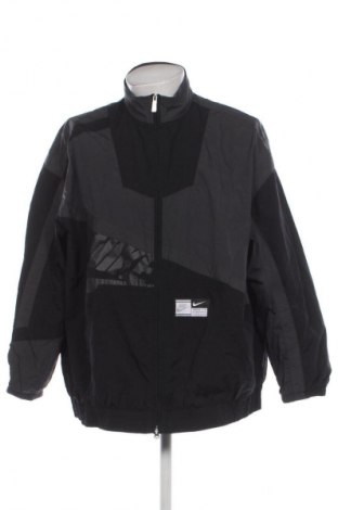 Férfi dzseki Nike, Méret XL, Szín Fekete, Ár 58 629 Ft