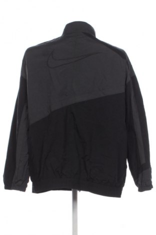 Férfi dzseki Nike, Méret XL, Szín Fekete, Ár 58 629 Ft