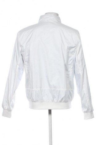 Geacă de bărbati North Sails, Mărime L, Culoare Alb, Preț 754,99 Lei