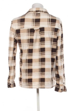 Geacă de bărbati Okay, Mărime L, Culoare Multicolor, Preț 165,99 Lei