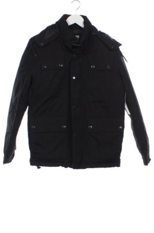 Pánská bunda  Old Navy, Velikost XS, Barva Černá, Cena  2 962,00 Kč