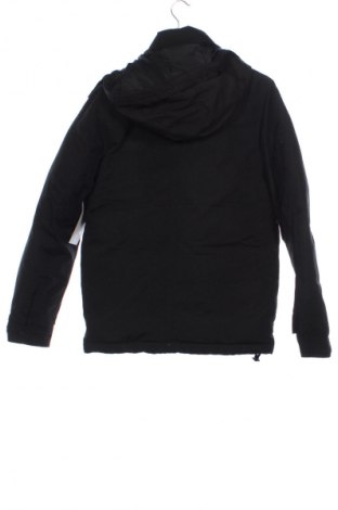 Pánská bunda  Old Navy, Velikost XS, Barva Černá, Cena  2 962,00 Kč
