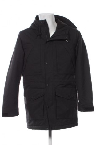 Herrenjacke O'neill, Größe M, Farbe Schwarz, Preis 149,99 €