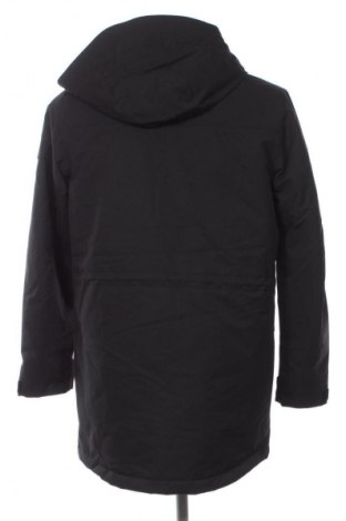 Herrenjacke O'neill, Größe M, Farbe Schwarz, Preis 149,99 €