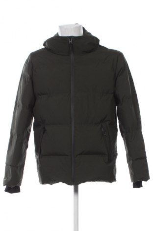 Męska kurtka Only & Sons, Rozmiar L, Kolor Zielony, Cena 355,99 zł