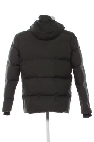 Męska kurtka Only & Sons, Rozmiar L, Kolor Zielony, Cena 355,99 zł