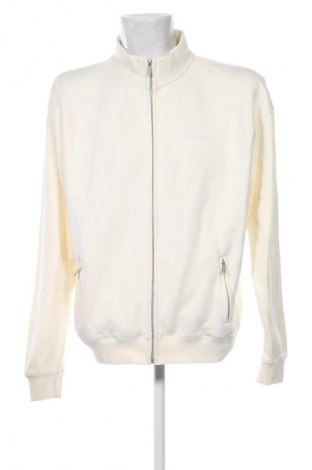 Herrenjacke Pegador, Größe M, Farbe Ecru, Preis € 107,99