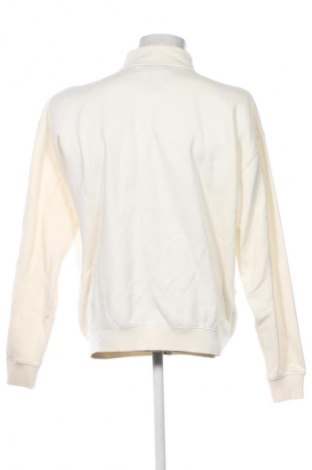Herrenjacke Pegador, Größe M, Farbe Ecru, Preis € 107,99
