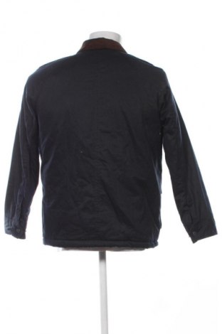 Мъжко яке Pepe Jeans, Размер XS, Цвят Син, Цена 269,99 лв.