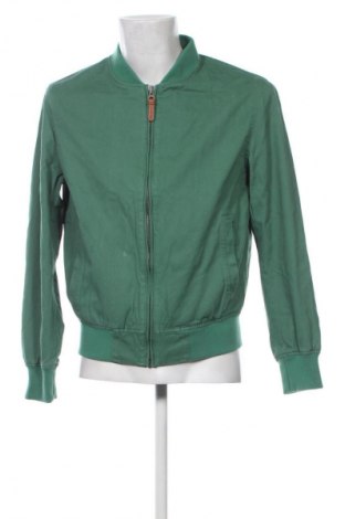 Pánská bunda  Pepe Jeans, Velikost M, Barva Zelená, Cena  2 799,00 Kč