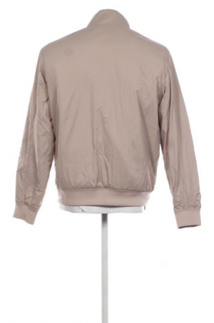 Herrenjacke Pepe Jeans, Größe L, Farbe Beige, Preis € 152,99