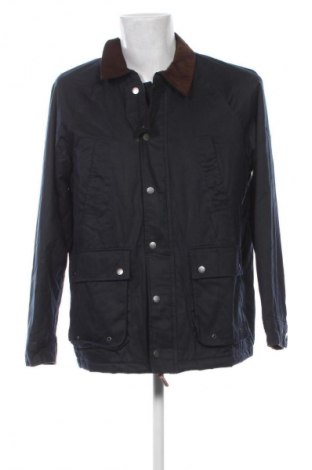 Męska kurtka Pepe Jeans, Rozmiar L, Kolor Kolorowy, Cena 869,99 zł