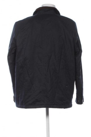 Męska kurtka Pepe Jeans, Rozmiar L, Kolor Kolorowy, Cena 869,99 zł