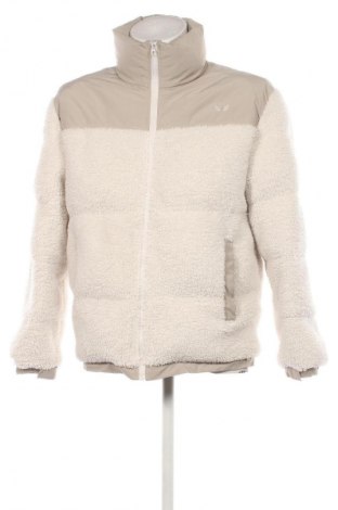 Herrenjacke Pier One, Größe M, Farbe Mehrfarbig, Preis 37,99 €
