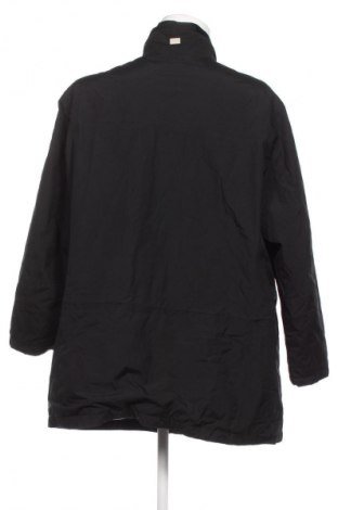 Męska kurtka Pierre Cardin, Rozmiar 4XL, Kolor Czarny, Cena 322,99 zł