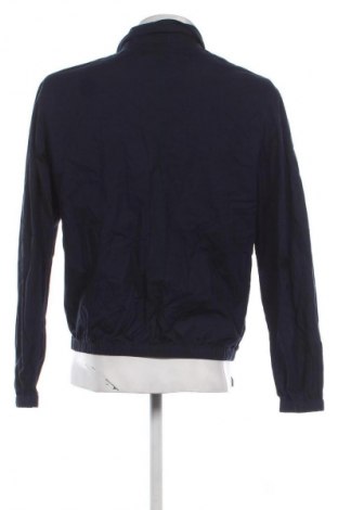 Herrenjacke Polo, Größe M, Farbe Blau, Preis € 229,99