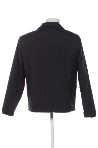 Herrenjacke Polo Ralph Lauren, Größe S, Farbe Schwarz, Preis 244,99 €
