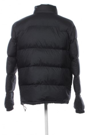 Męska kurtka Polo Ralph Lauren, Rozmiar L, Kolor Czarny, Cena 1 734,99 zł