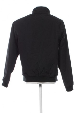 Pánská bunda  Polo Ralph Lauren, Velikost M, Barva Černá, Cena  7 099,00 Kč