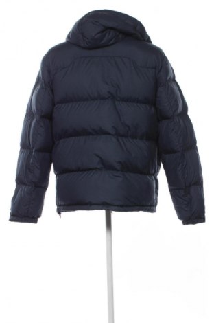 Мъжко яке Polo Ralph Lauren, Размер XL, Цвят Син, Цена 664,99 лв.