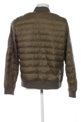 Męska kurtka Polo Ralph Lauren, Rozmiar M, Kolor Zielony, Cena 1 229,99 zł