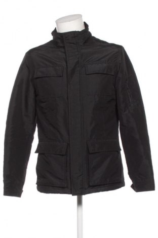 Pánská bunda  Premium, Velikost S, Barva Černá, Cena  779,00 Kč