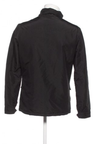Pánská bunda  Premium, Velikost S, Barva Černá, Cena  779,00 Kč