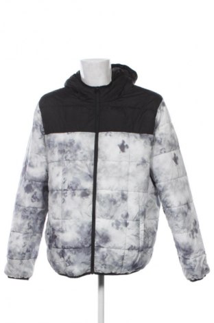 Męska kurtka Primark, Rozmiar 3XL, Kolor Kolorowy, Cena 139,99 zł