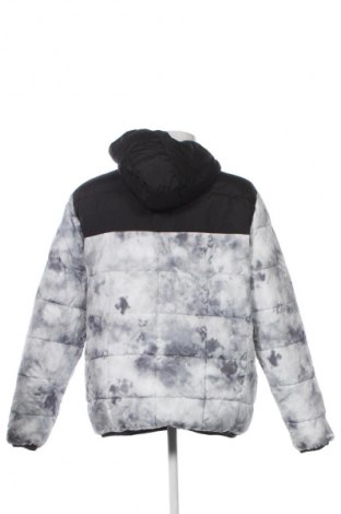 Męska kurtka Primark, Rozmiar 3XL, Kolor Kolorowy, Cena 139,99 zł