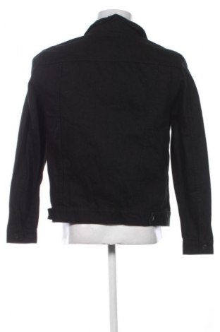 Geacă de bărbati Primark, Mărime M, Culoare Negru, Preț 102,63 Lei