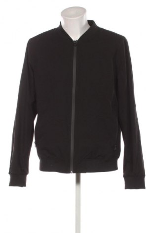 Férfi dzseki Primark, Méret XL, Szín Fekete, Ár 9 200 Ft