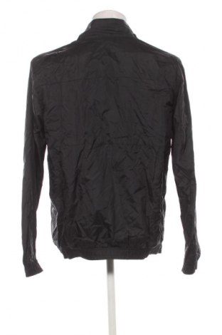 Pánská bunda  Reebok, Velikost XL, Barva Černá, Cena  679,00 Kč