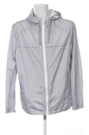 Herrenjacke Review, Größe XXL, Farbe Mehrfarbig, Preis € 38,27