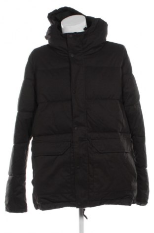 Herrenjacke Revolution, Größe XXL, Farbe Schwarz, Preis 132,99 €