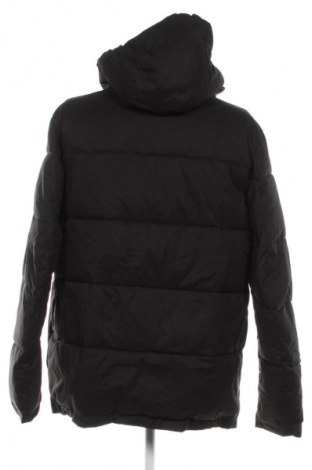 Herrenjacke Revolution, Größe XXL, Farbe Schwarz, Preis 132,99 €