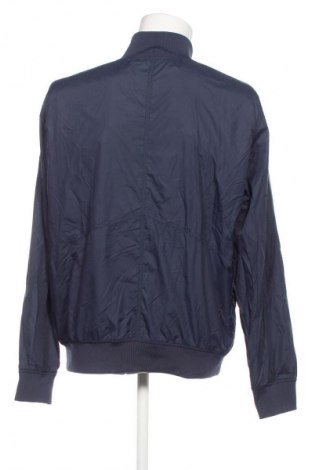 Herrenjacke Ruckfield, Größe XL, Farbe Blau, Preis € 66,99